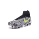 Nike Magista Obra II Firm Ground Firm Ground Zebra Volt Football Boots