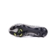 Nike Magista Obra II Firm Ground Firm Ground Zebra Volt Football Boots