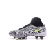 Nike Magista Obra II Firm Ground Firm Ground Zebra Volt Football Boots