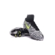 Nike Magista Obra II Firm Ground Firm Ground Zebra Volt Football Boots