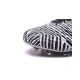 Nike Magista Obra II Firm Ground Firm Ground Zebra Volt Football Boots