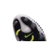 Nike Magista Obra II Firm Ground Firm Ground Zebra Volt Football Boots