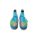 Nike Men Magista Obra Firm Ground ACC Blue White Hyper Punch Football Boots