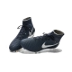 Nike Men Magista Obra Firm Ground ACC Dark Blue White Football Boots Nike Men Magista Obra Firm Ground ACC Dark Blue White Football Boots