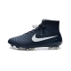 Nike Men Magista Obra Firm Ground ACC Dark Blue White Football Boots Nike Men Magista Obra Firm Ground ACC Dark Blue White Football Boots