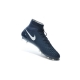 Nike Men Magista Obra Firm Ground ACC Dark Blue White Football Boots Nike Men Magista Obra Firm Ground ACC Dark Blue White Football Boots
