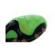 Nike Men Magista Obra Firm Ground ACC Green Orange Football Boots