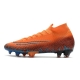 Nike Mercurial Dream Speed 003 'Phoenix Rising' Concept Football Boots