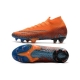 Nike Mercurial Dream Speed 003 'Phoenix Rising' Concept Football Boots