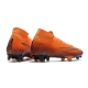 Nike Mercurial Dream Speed 003 'Phoenix Rising' Concept Football Boots