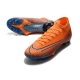 Nike Mercurial Dream Speed 003 'Phoenix Rising' Concept Football Boots