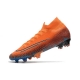 Nike Mercurial Dream Speed 003 'Phoenix Rising' Concept Football Boots
