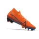 Nike Mercurial Dream Speed 003 'Phoenix Rising' Concept Football Boots