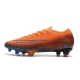 Nike Mercurial Dream Speed 003 'Phoenix Rising' Concept Orange Football Boots
