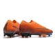 Nike Mercurial Dream Speed 003 'Phoenix Rising' Concept Orange Football Boots