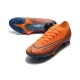 Nike Mercurial Dream Speed 003 'Phoenix Rising' Concept Orange Football Boots