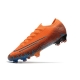 Nike Mercurial Dream Speed 003 'Phoenix Rising' Concept Orange Football Boots