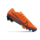 Nike Mercurial Dream Speed 003 'Phoenix Rising' Concept Orange Football Boots
