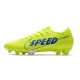 Nike Mercurial Dream Speed Vapor 13 Elite Firm Ground ACC Green Football Boots