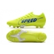 Nike Mercurial Dream Speed Vapor 13 Elite Firm Ground ACC Green Football Boots