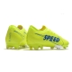 Nike Mercurial Dream Speed Vapor 13 Elite Firm Ground ACC Green Football Boots