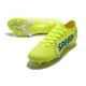 Nike Mercurial Dream Speed Vapor 13 Elite Firm Ground ACC Green Football Boots