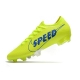 Nike Mercurial Dream Speed Vapor 13 Elite Firm Ground ACC Green Football Boots