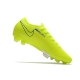 Nike Mercurial Dream Speed Vapor 13 Elite Firm Ground ACC Green Football Boots