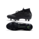 Nike Mercurial Superfly 6 Elite AC SG-Pro - All Black Football Boots