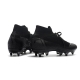 Nike Mercurial Superfly 6 Elite AC SG-Pro - All Black Football Boots