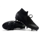 Nike Mercurial Superfly 6 Elite AC SG-Pro - All Black Football Boots