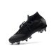 Nike Mercurial Superfly 6 Elite AC SG-Pro - All Black Football Boots