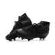 Nike Mercurial Superfly 6 Elite AC SG-Pro - All Black Football Boots