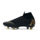 Nike Mercurial Superfly 6 Elite AC SG-Pro - Always Forward Football Boots