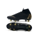 Nike Mercurial Superfly 6 Elite AC SG-Pro - Always Forward Football Boots