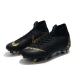 Nike Mercurial Superfly 6 Elite AC SG-Pro - Always Forward Football Boots