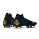 Nike Mercurial Superfly 6 Elite AC SG-Pro - Always Forward Football Boots