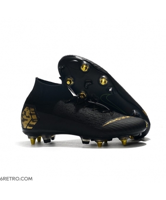 Nike Mercurial Superfly 6 Elite AC SG-Pro - Always Forward Football Boots