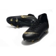 Nike Mercurial Superfly 6 Elite AC SG-Pro - Always Forward Football Boots