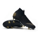 Nike Mercurial Superfly 6 Elite AC SG-Pro - Always Forward Football Boots