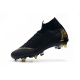 Nike Mercurial Superfly 6 Elite AC SG-Pro - Always Forward Football Boots