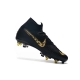 Nike Mercurial Superfly 6 Elite AC SG-Pro - Always Forward Football Boots