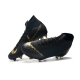 Nike Mercurial Superfly 6 Elite AC SG-Pro - Always Forward Football Boots