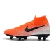Nike Mercurial Superfly 6 Elite AC SG-Pro Euphoria Pack Football Boots