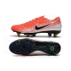 Nike Mercurial Superfly 6 Elite AC SG-Pro Euphoria Pack Football Boots