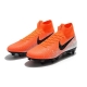 Nike Mercurial Superfly 6 Elite AC SG-Pro Euphoria Pack Football Boots