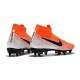 Nike Mercurial Superfly 6 Elite AC SG-Pro Euphoria Pack Football Boots