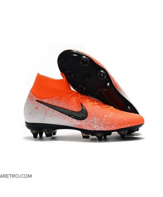 Nike Mercurial Superfly 6 Elite AC SG-Pro Euphoria Pack Football Boots