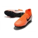 Nike Mercurial Superfly 6 Elite AC SG-Pro Euphoria Pack Football Boots