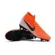 Nike Mercurial Superfly 6 Elite AC SG-Pro Euphoria Pack Football Boots